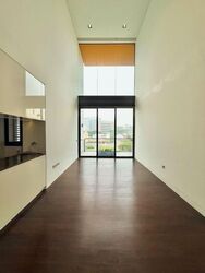 Lloyd Sixtyfive (D9), Apartment #636256701